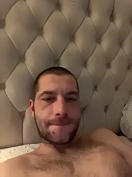 Kinkycouple142: онлайн-секс-чат