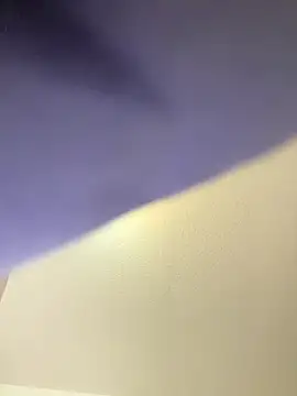 James816 Show in webcam