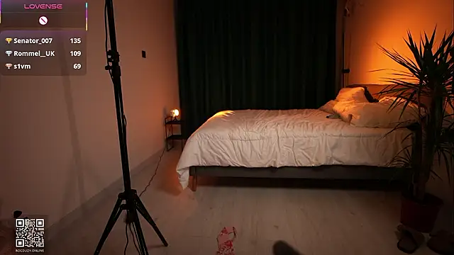 Chat +18 de bogduzy ao vivo