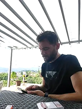 Erickpritz_xh's Live XXX Chat