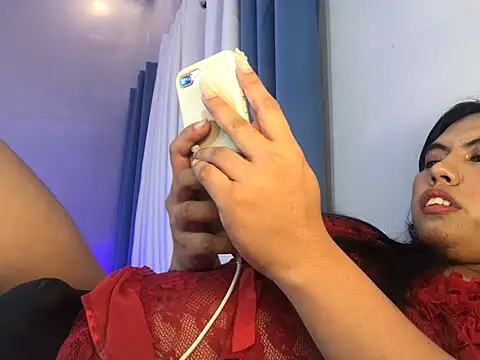 Seductive_Cockybella 라이브 XXX 채팅