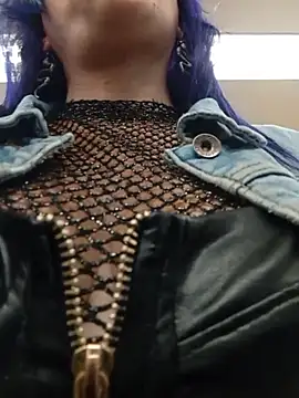 sophie_banger Live XXX Chat