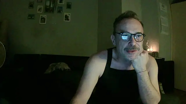 Онлайн чат XXX Men_Fun_Dick