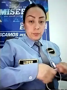 Živý XXX chat CRISTAL__11