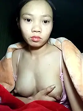 derylove_ Chat XXX live