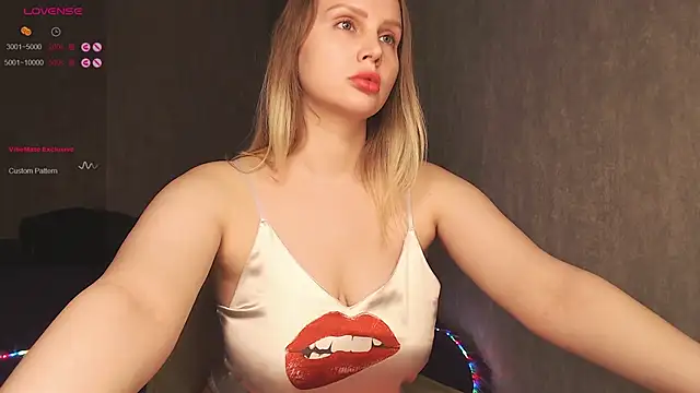 Chat XXX en directo de nutcrew