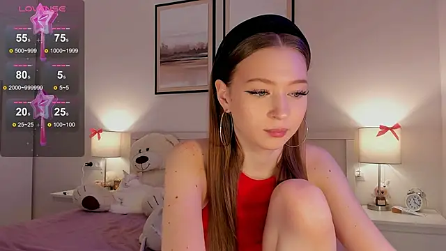 diana_niern Live XXX chat