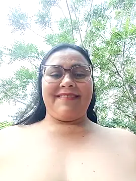 Dirty-Momm-Divorced-Hot's Live XXX Chat