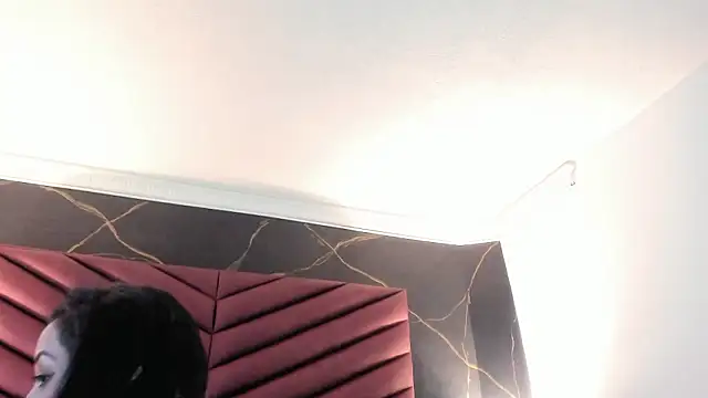 ValerySex_'s Live XXX Chat