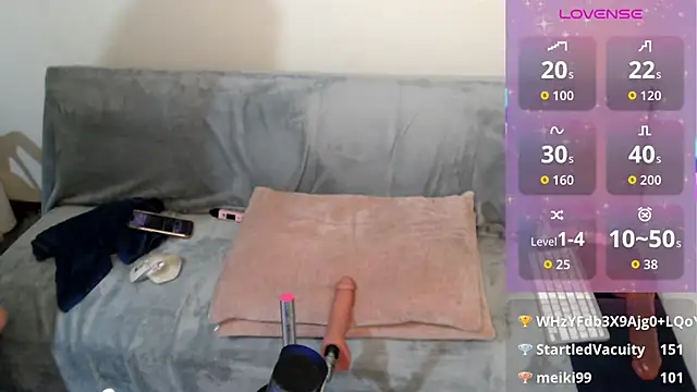 AustrianGirl99n Live XXX chat