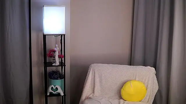 TemikaAltvater 라이브 XXX 채팅