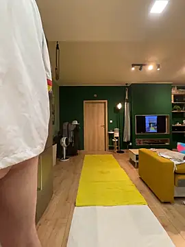 smint06 라이브 XXX 채팅