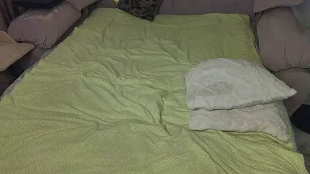 Živý XXX chat Vivian_Davis