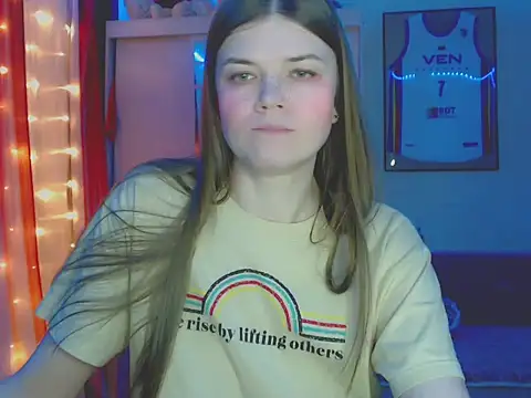 Živý XXX chat Klementa