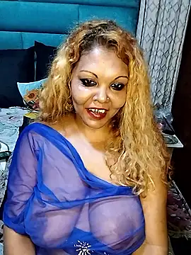 hemilynthomas2467 Chat XXX in diretta