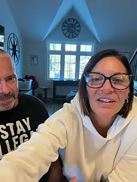 Chat XXX Live 3totangox