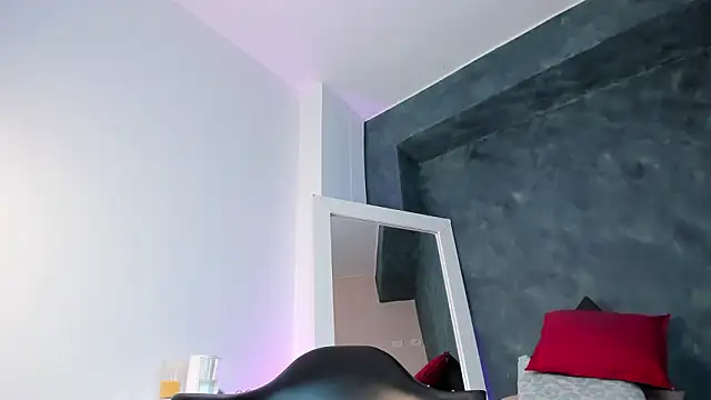 GingerMoon_n Live XXX chat