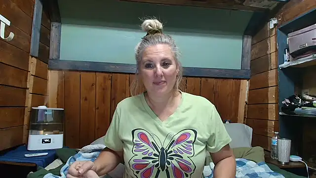 lisaxlovexxxn Live XXX chat