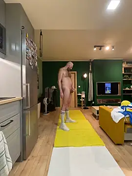 smint06のライブXXXチャット