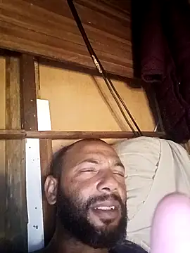 Camodick Live XXX Chat