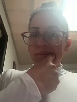 miss_hanna07 Chat XXX live