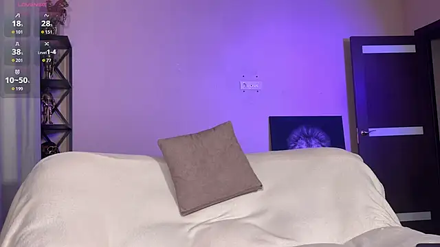 FireBeard_ 现场XXX聊天