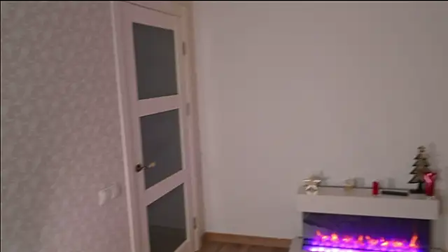 ella_twinkl Live XXX-Chat