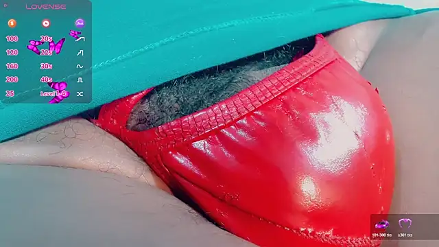 Oriana_braom: απευθείας συνομιλία ΧΧΧ