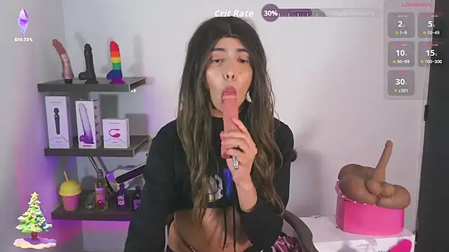 valentina_crtti: απευθείας συνομιλία ΧΧΧ