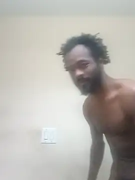 Sembang XXX Secara Langsung Kaalum561