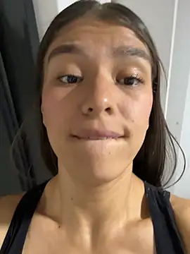 Czat XXX na żywo – TaylorrHill