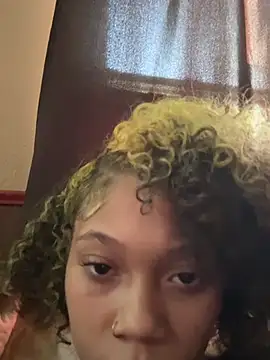 دردشة Tamiii420 الجنسية المباشرة