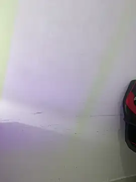 ISIS17_EF's Webcam Show