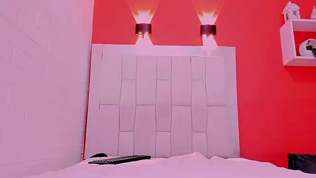 Baby_doll_XOXO: απευθείας συνομιλία ΧΧΧ