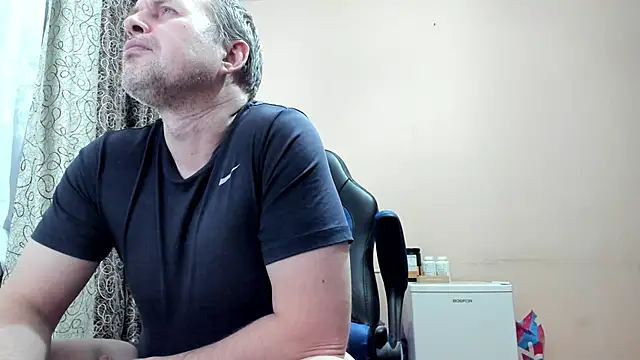 Chatroom XXX en direct de SanFrantsisko