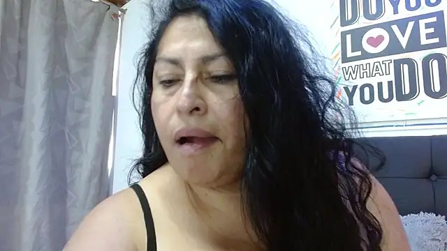 XXX chat uživo modela Keyla01_