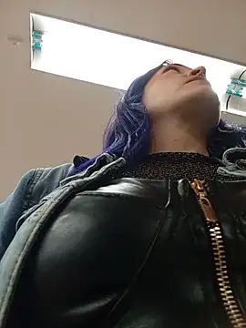 sophie_banger's Live XXX Chat