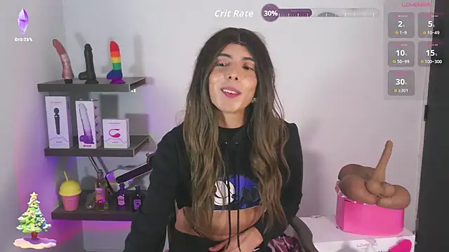 valentina_crtti: онлайн-секс-чат