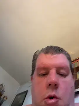 Živý XXX chat Stephanie1984