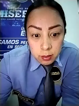 دردشة CRISTAL__11 الجنسية المباشرة