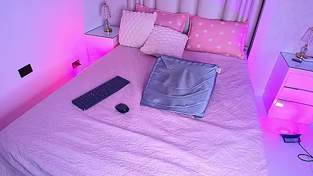 Chat XXX Live alanarose18