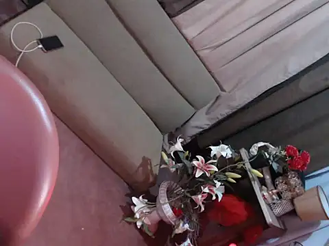 Amara_101_ Live XXX-chat