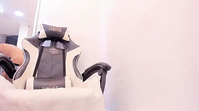 Živý XXX chat sweet_boygay