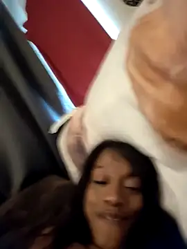 Show de webcam de NatalieGainer_goodies