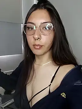 Nikolth_4 Webcam Show