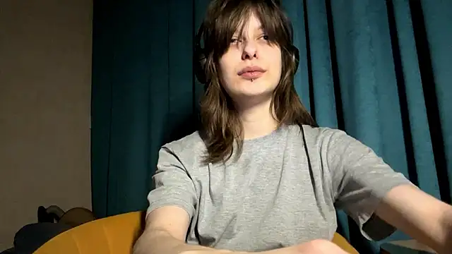 Love_Only_Sofia Show Webcam