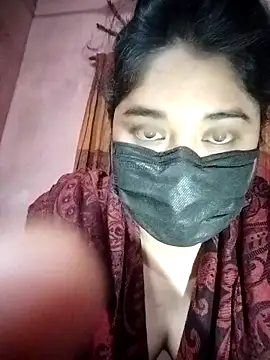 x_-hotn Webbikameraesitys