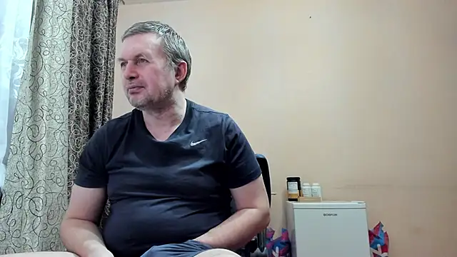 Živý XXX chat SanFrantsisko