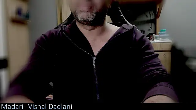 Živý XXX chat _x_rated_