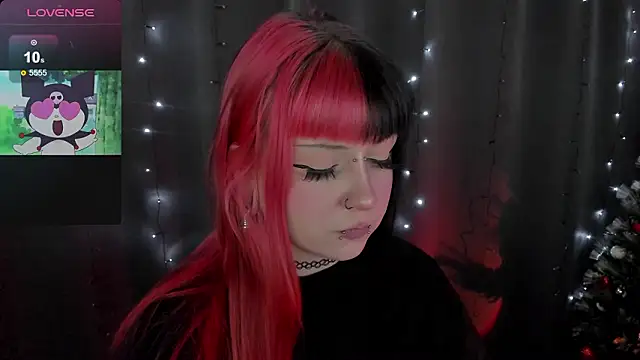 Chat XXX Live t0riayun0